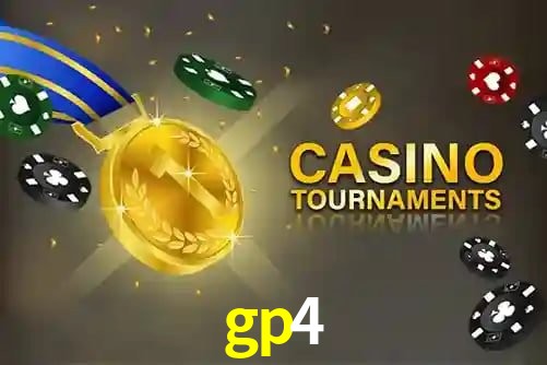 gp4 ajuda online — ticket PIX com comprovante E2E